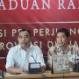 Usai Kepergok Main Judi Slot Saat Rapat Paripurna, Cinta Mega Terancam Dicopot dari Anggota DPRD DKI