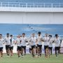 Hadapi RANS Nusantara FC, Persebaya Usung Target Menang di Kandang