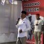 Mantan KASAU Bela Prabowo Soal Beli Mirage Bekas dari Qatar; Harganya Tidak Sampai Triliunan