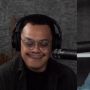 Siapa Marlo Ernesto? Putra Andy F Noya Diuji Kesabaran Wawancarai Keisya Levronka