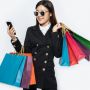 5 Mindset Shopaholic, Perilaku Gila Belanja dan Termasuk Gangguan Mental?