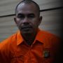 Tersangka Perdagangan Ginjal Akui Dapat Bantuan dari Oknum Petugas Imigrasi