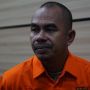 Tersangka Sebut Rumah Sakit Militer Kamboja Terlibat dalam Perdagangan Ginjal