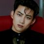 Siap-siap, Taecyeon 2PM akan Gelar Fanmeeting di Jakarta Bulan Oktober