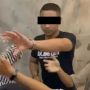Video Bajing Kids Viral, 41 Anak Denpasar Dan Badung Jadi Anggotanya