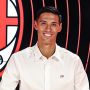 Tijjani Reijnders Gabung AC Milan, Alasannya Sama ketika Tolak Paspor WNI