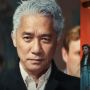 Tampil dalam MV NewJeans 'Cool With You', Tony Leung Tidak Pungut Bayaran