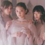 Rilis Hari Ini, NewJeans Catat 1,72 Juta Pre-orders untuk Mini Album Get Up