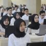 Syarat Pendaftaran CPNS 2023, Persiapkan dari Sekarang!
