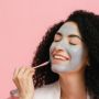 5 Tips Merawat Kulit agar Tak Kusam di Musim Hujan, Sudah Coba?