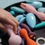 5 Tips Memilih Vibrator yang Aman untuk Kesehatan dan Kenyamanan Anda
