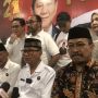 Relawan Prabowo Ngaku Tidak Khawatir dengan Isu Pelanggaran HAM; Direproduksi Lima Tahun Sekali dan Tak Relevan