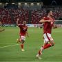 Disindir Netizen Malaysia, Warga TikTok Ramai-ramai Bela Timnas Indonesia