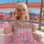 Baru Lima Hari Penayangan, Film Barbie Cuan Rp 7,05 Triliun