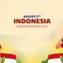 Cara Buat Twibbon HUT RI 78, Meriahkan Peringatan Hari Kemerdekaan Indonesia 17 Agustus