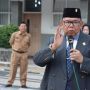 Rawan Kecelakaan, Baskami Ginting Minta PT KAI Evaluasi Perlintasan