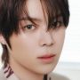 Kena Tonsilitis, Yeonho VERIVERY Terpaksa Absen dari Fan Concert di Taiwan