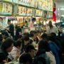 Buka Bisnis Foodcourt? Ikuti 6 Tips Ini untuk Maksimalkan Pendapatan