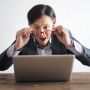 Jangan Cuma Mikirin Gaji! Simak 5 Tips Mencari Kerja di Luar Negeri