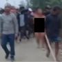 5 Fakta Miris Dua Wanita di India Diarak Bugil dan Diperkosa Massal, Adik Dibunuh saat Menyelamatkan