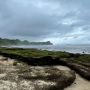 Daya Tarik Pantai Nampu, Tempat Wisata Air dengan Alam Indah di Wonogiri