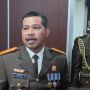 Kejati Sulawesi Tengah Segera Tetapkan Tersangka Korupsi di Universitas Tadulako Palu