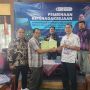Kemnaker dan Aptehindo akan Susun Langkah Atasi Persoalan Buruh Teh di Jawa Tengah