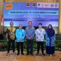 Izin Usaha Lancar, UMKM Berdaya Saing