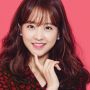 17 Tahun Berkarier, Park Bo Young Enggan Main Film Action karena Alasan Ini