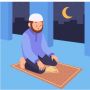 Niat Sholat Qobliyah Subuh Lengkap dengan Tata Cara Mengerjakannya