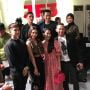 JF3 Fashion Festival 2023 Resmi Digelar di Serpong dan Jakarta, Lebih Menggelegar?