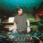 Kenalan dengan DJ Jams Hybrid, yang Sukses Tembus Ketatnya Seleksi DWP 2019