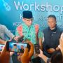 Usai dari Depok, Sandiaga Uno Ngebut Ketemu Ganjar di Bogor, Bakal Bahas Cawapres di Pilpres 2024?