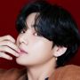 V BTS Jadi Duta Global Cartier, Kalung Seharga Rp 400 Juta Terjual Habis