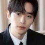Sukses Bintangi Drama Korea King the Land, Segini Bayaran Junho 2PM Per Episode