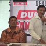Melihat Ada yang Tidak Beres, Deklarator Projo se-Pulau Jawa Nyatakan Dukung Ganjar di Pilpres 2024