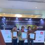 Raih 3 Penghargaan dalam HR Exellence Award 2023, Pos Indonesia Buktikan Akselerasi Kinerja di Lini Bisnisnya