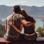 5 Alasan Pria Lebih Perhatian saat PDKT Dibanding setelah Pacaran, Bukan Cinta tapi Cuma Obsesi Sesaat?