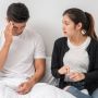 Ejakulasi Dini: Simak 6 Tips Praktis Mengatasinya agar Pikiran Tenang