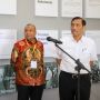 Sebagai Koordinator Pelatihan Vokasi, Kemnaker Terus Kembangkan Kompetensi SDM Destinasi Pariwisata Super Prioritas