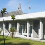 Daya Tarik Museum Gunung Merapi, Jadi Tempat Wisata Sejarah Serta Edukasi