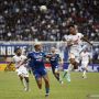 Hasil BRI Liga 1: Tanpa Luis Milla Persib Bandung Tak Berkutik di Laga Tandang, Dihabisi PSM Makassar 4-2