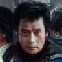 Sinopsis Film Concrete Utopia, Dibintangi Park Bo Young dan Park Seo Joon