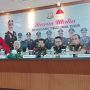 Kejati Jatim Selidiki Tujuh Perkara Korupsi, Nilainya hingga Rp143M