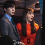Spoiler Episode Baru King the Land: YoonA dan Lee Junho Kepergok Berkencan