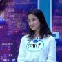 9 Potret Keisya Levronka di Audisi Indonesian Idol, Penyanyi yang Disorot Setelah Podcast Bareng Marlo