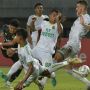 Hasil BRI Liga 1: Yandi Sofyan Brace, Persikabo 1973 Bungkam Bhayangkara FC 3-1