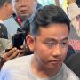 Dinilai Dekat dengan Prabowo, Gibran: Saya Paling Dekat Sama Pak Ganjar
