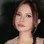 Gandeng Kuasa Hukum, Rossa Resmi Laporkan Akun yang Coreng Nama Baiknya