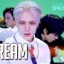 Dangerous Abis, NCT Dream Tampilkan Performance Lagu ISTJ di Studio Choom